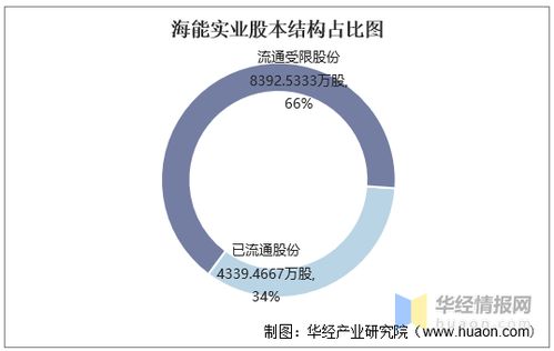 2016與2020年海能實業財務運營全景 資產、負債與盈利分析