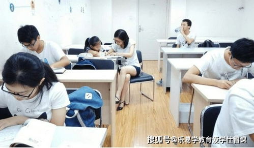 教育新賽道丨從“課后三點半”到“服務全天候” 校內延時服務升級催生教育咨詢新藍海