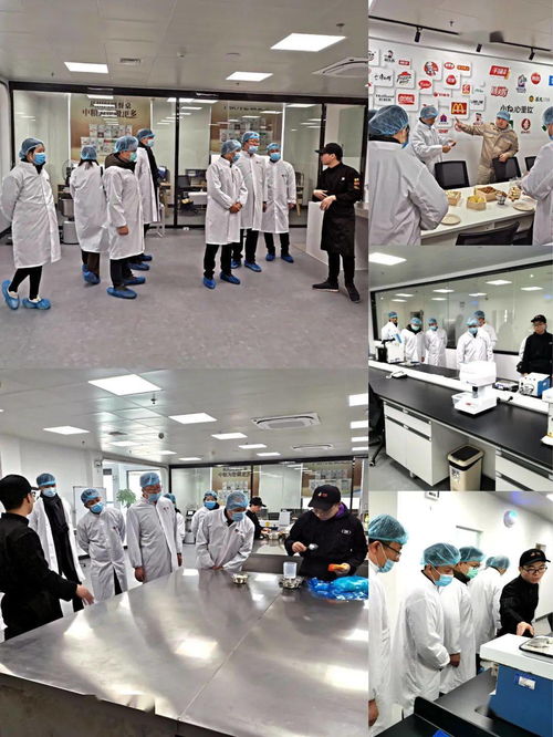 校企攜手 黨建共建 讓主題教育好聲音飛入尋常百姓家