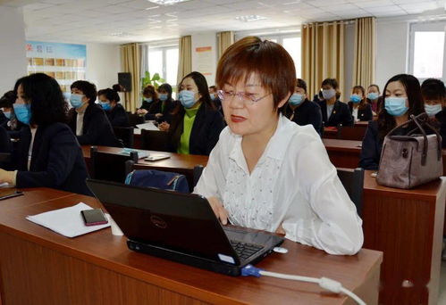 阿勒泰地區工會“楓橋經驗”法律服務工作室正式掛牌，助力職工權益保障與教育咨詢服務