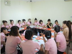 神州智慧星國際早教加盟 開啟早教事業新藍海，火爆進行中