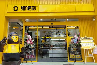 南京樂鷹商用廚房設備公司助力學校食堂建設，提升現代化炊具應用